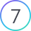 w19.org