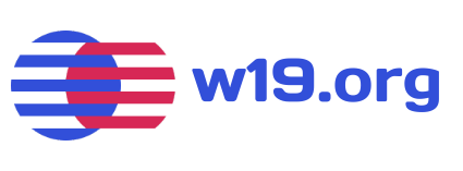 w19.org
