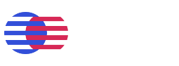 w19.org